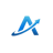 AlphaLeap logo
