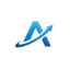 AlphaLeap logo